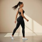 Cellumode 3D Legging – Vorm je silhouet moeiteloos.