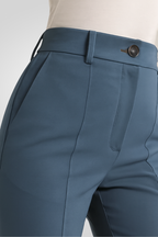 CLAIRÉ | VERFIJNDE TWEEDELIGE SET